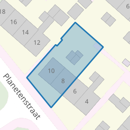 Perceel LNK00-S-3655