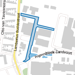 Perceel LNK00-S-3656