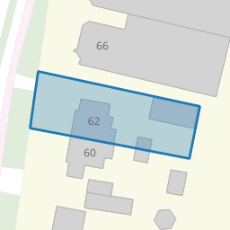 Perceel LNK00-S-3658