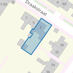 Perceel LNK00-S-3659