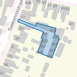 Perceel LNK00-S-3662