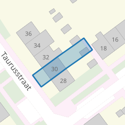 Perceel LNK00-S-3663