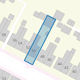 Perceel LNK00-S-3665