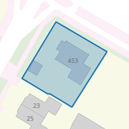 Perceel LNK00-S-3669