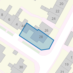 Perceel LNK00-S-3675