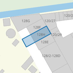 Perceel LNK00-S-3677