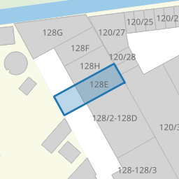 Perceel LNK00-S-3678