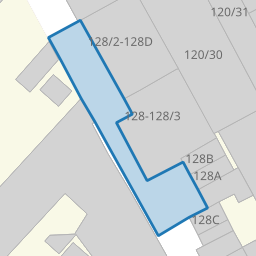 Perceel LNK00-S-3679