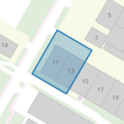 Perceel LNK00-S-3680