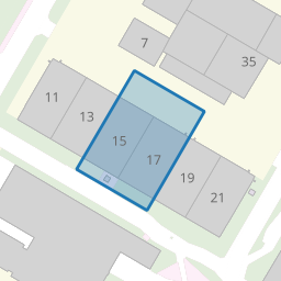 Perceel LNK00-S-3681