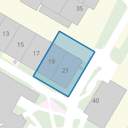 Perceel LNK00-S-3682