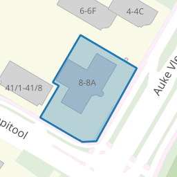 Perceel LNK00-S-3683