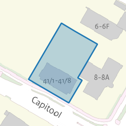 Perceel LNK00-S-3684