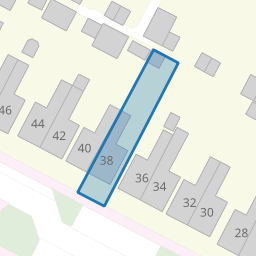 Perceel LNK00-S-3685