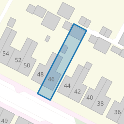 Perceel LNK00-S-3687