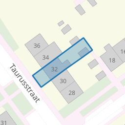 Perceel LNK00-S-3690