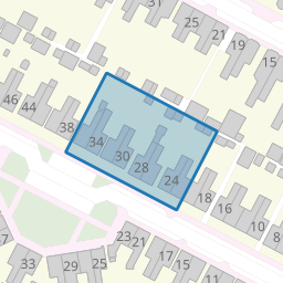 Perceel LNK00-S-3704