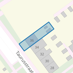 Perceel LNK00-S-3706