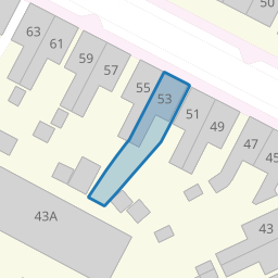 Perceel LNK00-S-3708