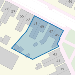 Perceel LNK00-S-3709