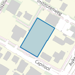 Perceel LNK00-S-3711