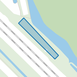 Perceel LNK00-S-3714