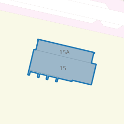 Perceel LNK00-S-3715