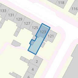 Perceel LNK00-S-3717