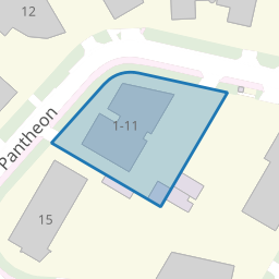 Perceel LNK00-S-3729