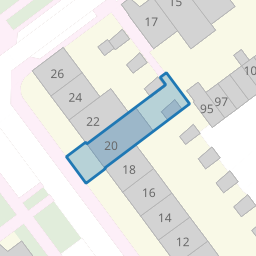 Perceel LNK00-S-3734