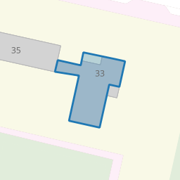 Perceel LNK00-S-3742