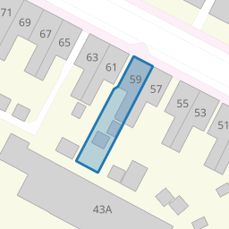 Perceel LNK00-S-3746