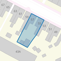 Perceel LNK00-S-3747