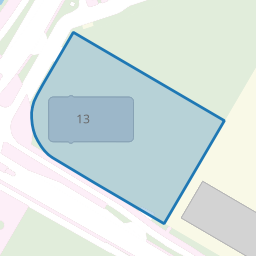 Perceel LNK00-S-3749