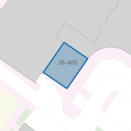 Perceel LNK00-S-3752