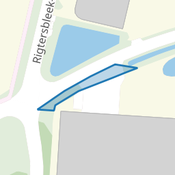 Perceel LNK00-S-3759