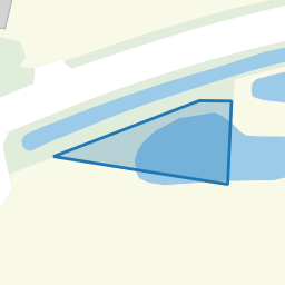 Perceel LNK00-S-3760