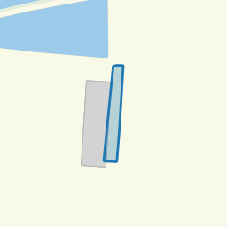 Perceel LNK00-S-3761