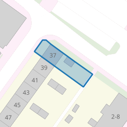 Perceel LNK00-S-3763