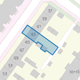 Perceel LNK00-S-3766