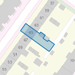 Perceel LNK00-S-3767