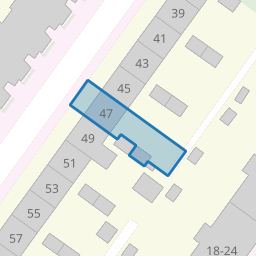 Perceel LNK00-S-3768