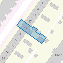 Perceel LNK00-S-3769