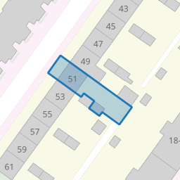 Perceel LNK00-S-3770