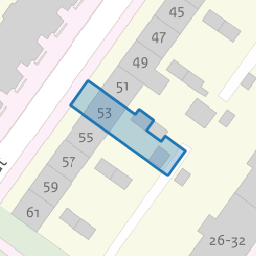 Perceel LNK00-S-3771