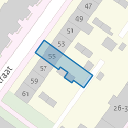 Perceel LNK00-S-3772