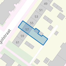 Perceel LNK00-S-3773