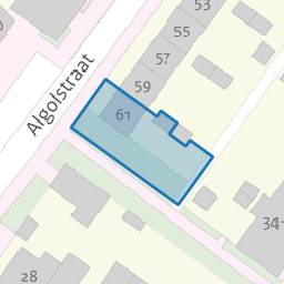 Perceel LNK00-S-3775