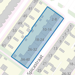 Perceel LNK00-S-3776