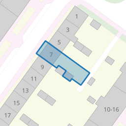 Perceel LNK00-S-3778